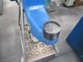 ECKOLD KF 320 